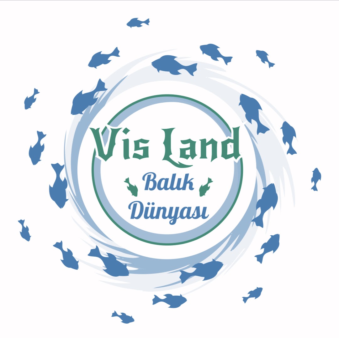 VisLand cengiz · Foto’s 1